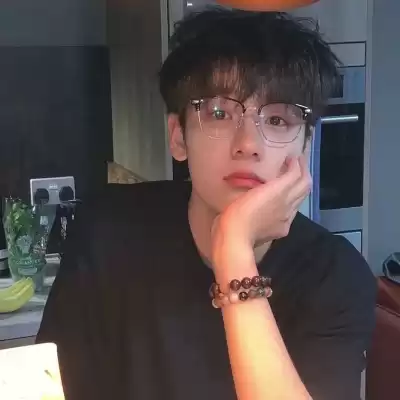 姚凡霜